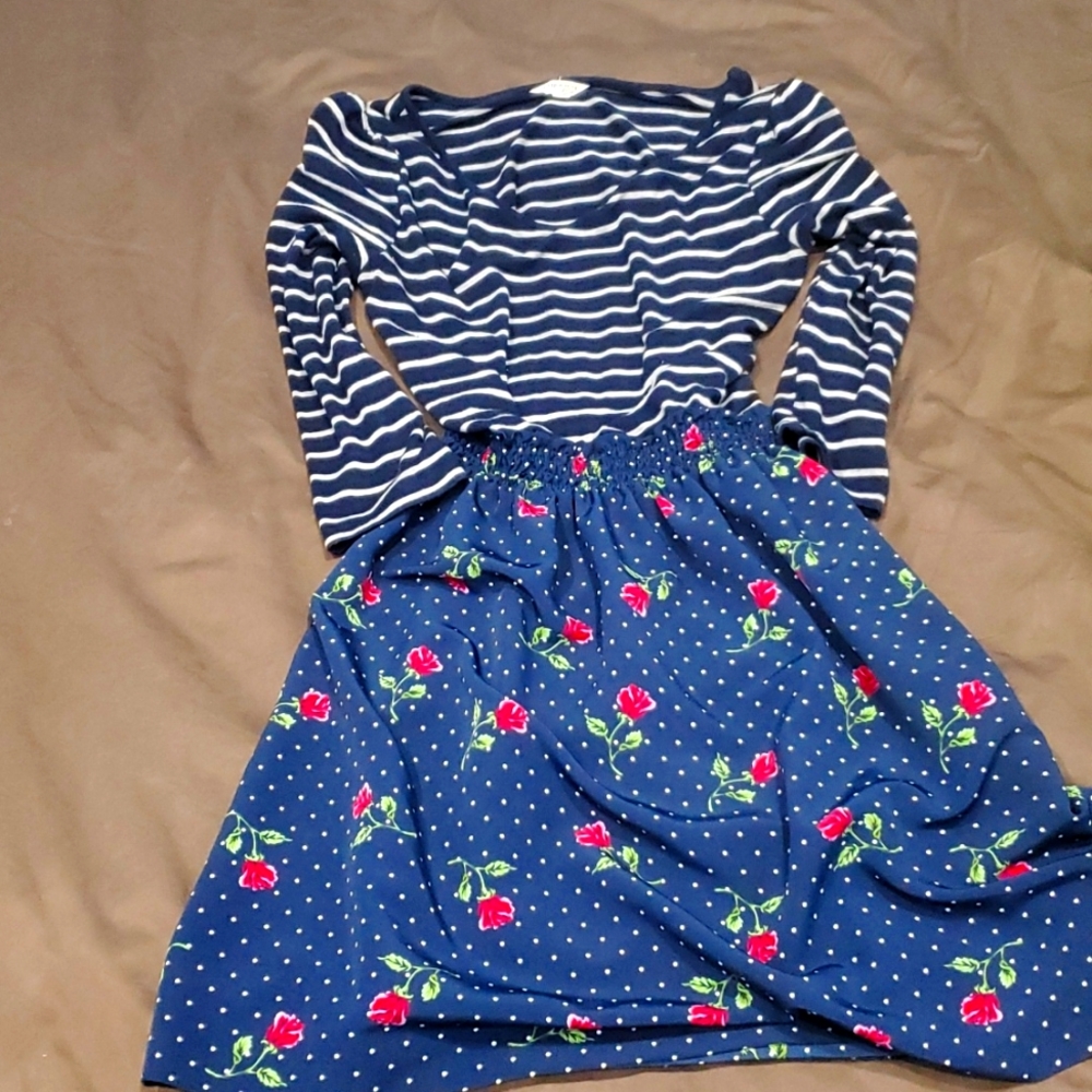 Dress - Picture 4 of 8